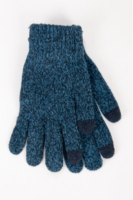 Рукавиці чоловічі